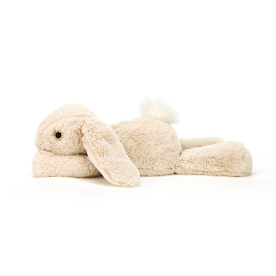 Króliczek Słodziak 42 cm / Jellycat