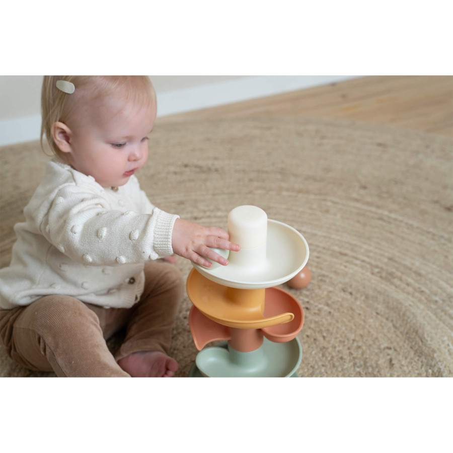 Kulodrom Unisex / Little Dutch