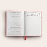 Mommy Planner - Garden Dreams / Mommy Planner
