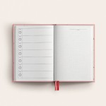Mommy Planner - Garden Dreams / Mommy Planner