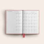 Mommy Planner - Garden Dreams / Mommy Planner