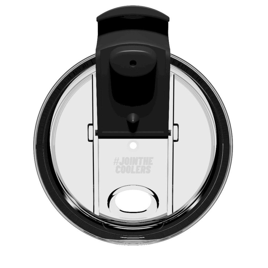 Kubek termiczny Triple cool Xclusive - René, 550 ml / Cool Bottles