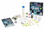 Zestaw MEGA FLUO&GLOW / Buki