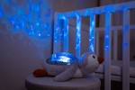 Lampka Tranquil Penguin Eco / Cloud b