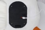 Lampka Tranquil Penguin Eco / Cloud b