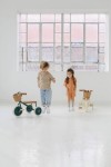 Rowerek trójkołowy Trike Cream / Banwood