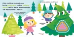 Moja choinka. Zgadywanki, rymowanki / Wydawnictwo Wilga