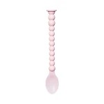 Zestaw łyżek do karmienia, 2 szt. - Velvet Blush / Luu Kids