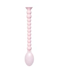 Zestaw łyżek do karmienia, 2 szt. - Velvet Blush / Luu Kids