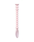 Zestaw łyżek do karmienia, 2 szt. - Velvet Blush / Luu Kids