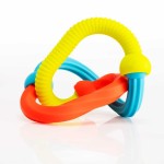 Plip Bobo Kółeczka / Fat Brain Toys