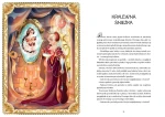 Bracia Grimm. Najpiękniejsze baśnie / Wydawnictwo Zielona Sowa