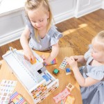 Fabryka Czekolady / Melissa & Doug