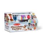 Fabryka Czekolady / Melissa & Doug