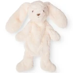 Przytulanka obciążeniowa - bunny cream / That's mine