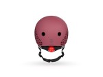 Kask XXS-S dla dzieci 1-5 lat Wildcat / Scootandride