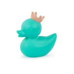 Bath Doll Lulla Baby - lalka przytulanka do kąpieli - chłopiec brunet / LullaBaby