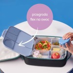 Lunchbox - Lemon Twist / b.box