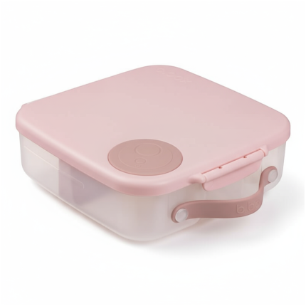 Lunchbox - Blush Crush / b.box