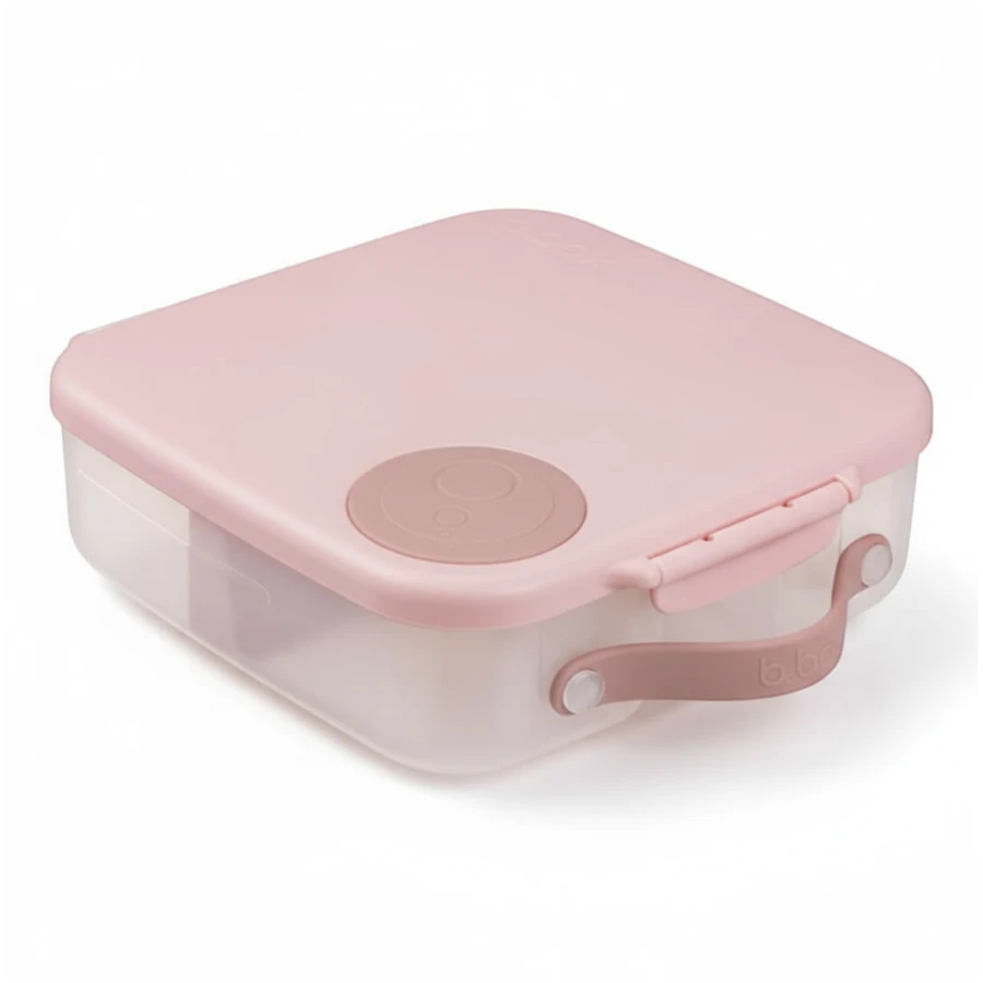 Lunchbox - Blush Crush / b.box