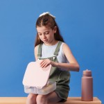 Lunchbox - Blush Crush / b.box