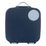Lunchbox - Midnight / b.box