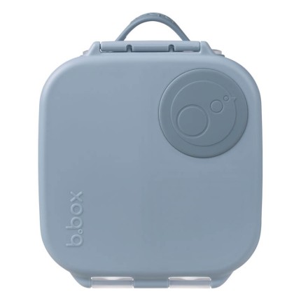 Mini lunchbox - Chill Out / b.box