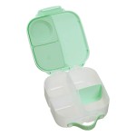Mini lunchbox - Spearmint / b.box