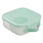 Mini lunchbox - Spearmint / b.box