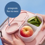 Pojemnik na przekąski - Spearmint / b.box