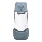 Sportowa butelka tritanowa - Chill Out / b.box
