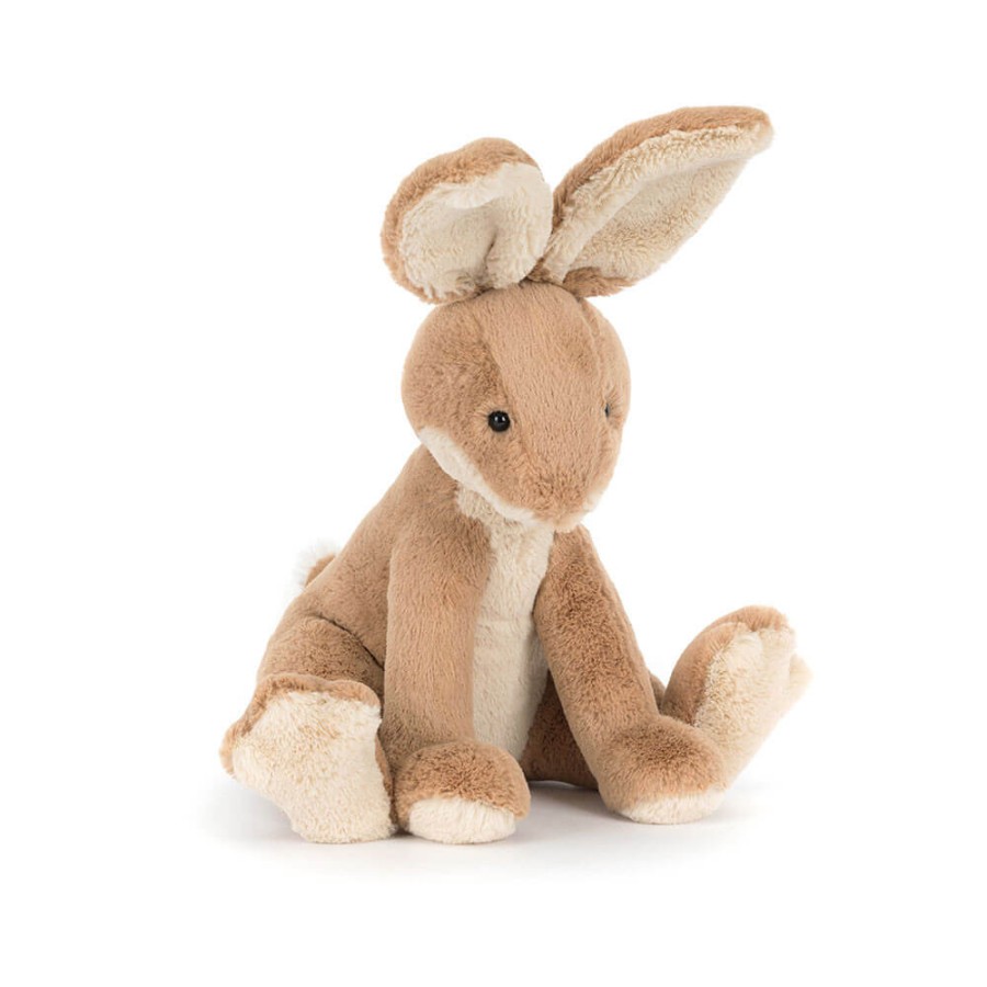 Zajączek Horticus 24 cm / Jellycat