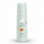 Termos 500 ml Wonderland - miętowy / Suavinex