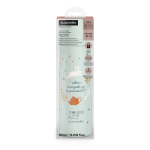 Termos 500 ml Wonderland - miętowy / Suavinex