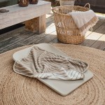Przewijak MATTY™ mini, Cappuccino / LEANDER