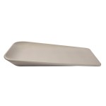 Przewijak MATTY™ mini, Cappuccino / LEANDER