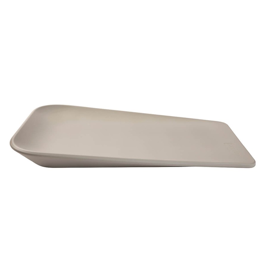 Przewijak MATTY™ mini, Cappuccino / LEANDER