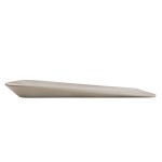 Przewijak MATTY™ mini, Cappuccino / LEANDER