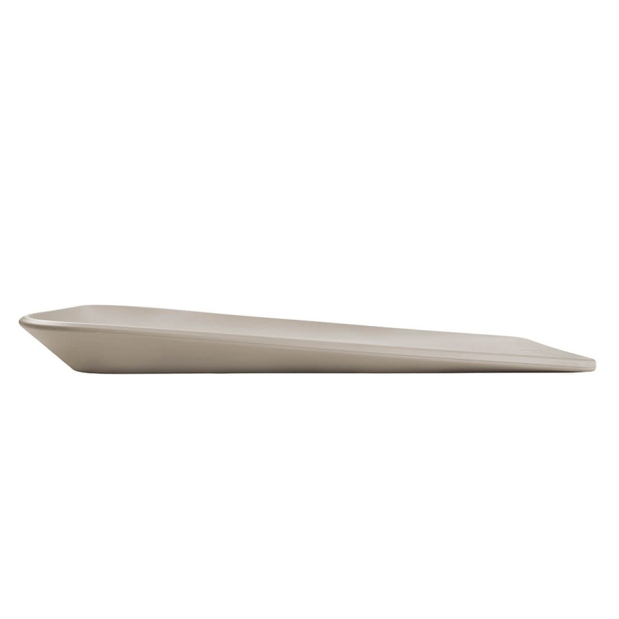 Przewijak MATTY™ mini, Cappuccino / LEANDER