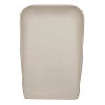 Przewijak MATTY™ mini, Cappuccino / LEANDER