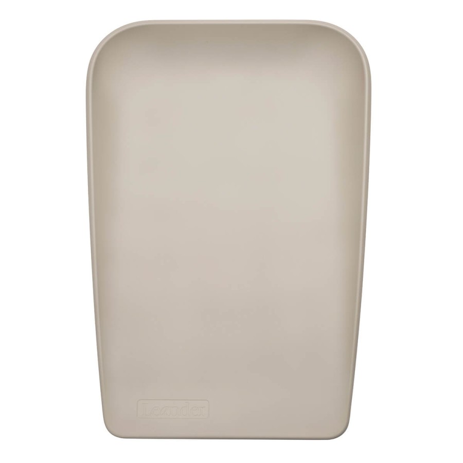 Przewijak MATTY™ mini, Cappuccino / LEANDER