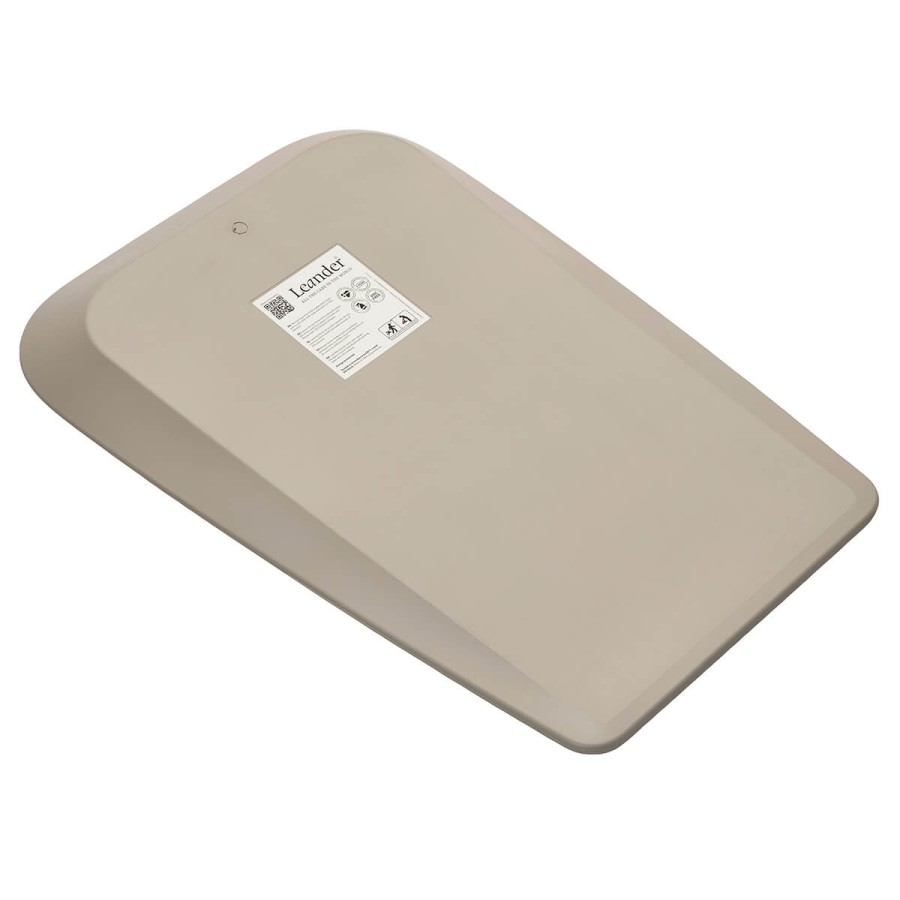 Przewijak MATTY™ mini, Cappuccino / LEANDER