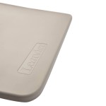 Przewijak MATTY™ mini, Cappuccino / LEANDER