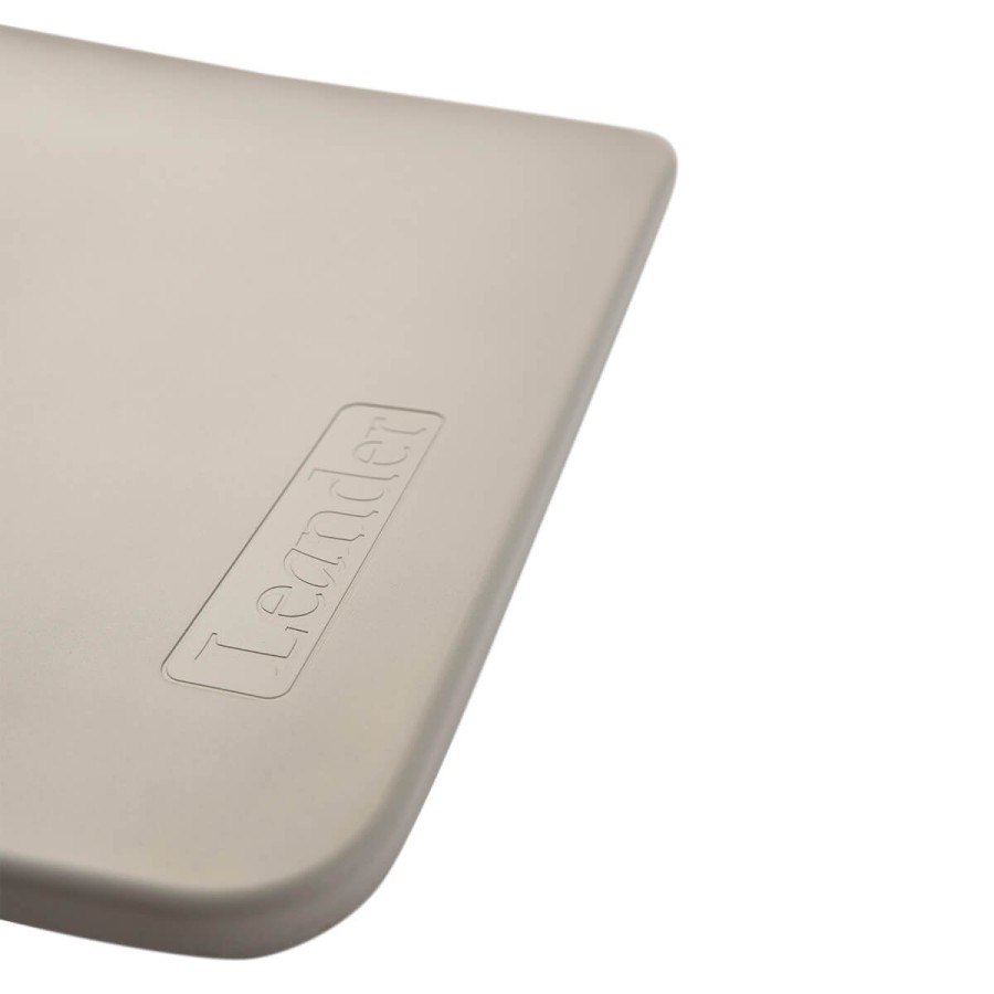 Przewijak MATTY™ mini, Cappuccino / LEANDER