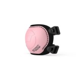Zestaw ochraniaczy dla dzieci XXS Rose / Scootandride