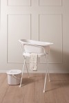 Stojak do wanienki 98 cm Light Oat / Bébé-jou