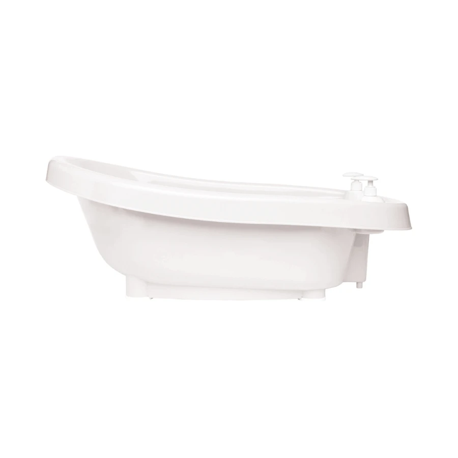 Wanienka Thermo Light Oat / Bébé-jou