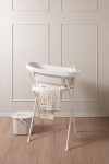 Wanienka Thermo Light Oat / Bébé-jou