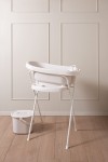 Wanienka Thermo Light Oat / Bébé-jou
