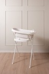 Wanienka Thermo Light Oat / Bébé-jou